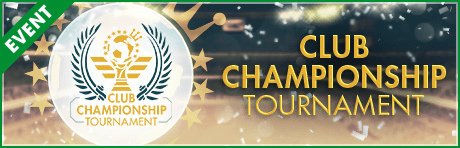 ���������꡼ No.013�Υ���ͥ������ / �֥����Ĥ�RTW�ץ����󥿡����դο���5���꤬�о�