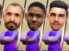 �֥����Ĥ�RTW�ץ����󥿡����դο���5���꤬�о�