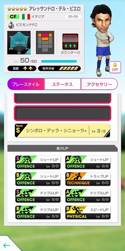 ���������꡼ No.004�Υ���ͥ������ / �֥����Ĥ�RTW�ס������ꥢ��ɽ�ȥ���å���ɥ��� �ǥ롦�ԥ���������ʤɤ�����5����Ȥ����о�