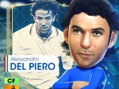 �֥����Ĥ�RTW�ס������ꥢ��ɽ�ȥ���å���ɥ��� �ǥ롦�ԥ���������ʤɤ�����5����Ȥ����о�