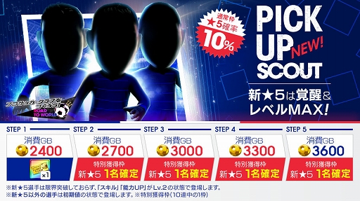 ���������꡼ No.001�Υ���ͥ������ / �֥����Ĥ�RTW�ס�������ѡ�������ˡɤο���5���꤬��٥�MAX���о줹��ԥå����åץ������Ȥ�������