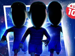 �֥����Ĥ�RTW�ס�������ѡ�������ˡɤο���5���꤬��٥�MAX���о줹��ԥå����åץ������Ȥ�������