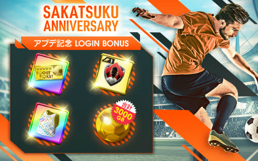 ���������꡼ No.001�Υ���ͥ������ / �֥����Ĥ�RTW�ס���������ɽ�Υ쥸����ɤ丽��Υ����ѡ�����������������5����Ȥ����о�