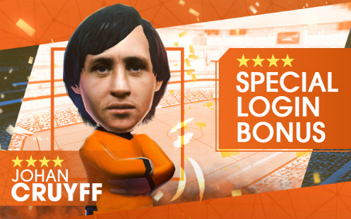 ���������꡼ No.006�Υ���ͥ������ / �֥����Ĥ�RTW�ס���������ɽ�Υ쥸����ɤ丽��Υ����ѡ�����������������5����Ȥ����о�