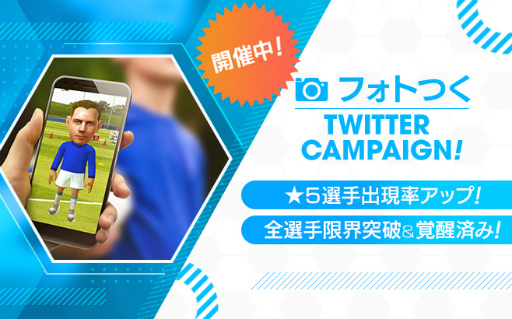 ���������꡼ No.010�Υ���ͥ������ / �֥����Ĥ�RTW�ס���������ɽ�Υ쥸����ɤ丽��Υ����ѡ�����������������5����Ȥ����о�