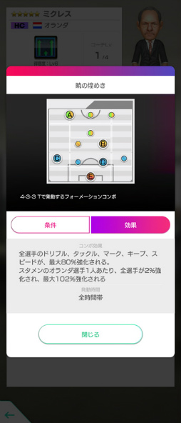 ���������꡼ No.021�Υ���ͥ������ / �֥����Ĥ�RTW�ס���������ɽ�Υ쥸����ɤ丽��Υ����ѡ�����������������5����Ȥ����о�