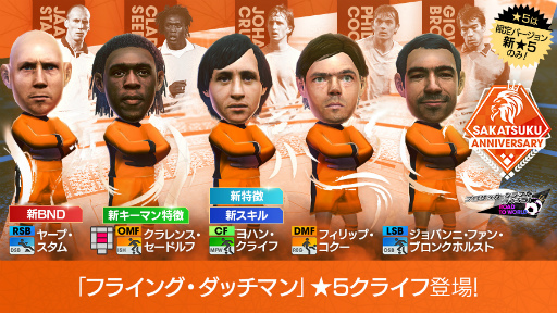 ���������꡼ No.022�Υ���ͥ������ / �֥����Ĥ�RTW�ס���������ɽ�Υ쥸����ɤ丽��Υ����ѡ�����������������5����Ȥ����о�