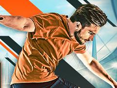 �֥����Ĥ�RTW�ס���������ɽ�Υ쥸����ɤ丽��Υ����ѡ�����������������5����Ȥ����о�