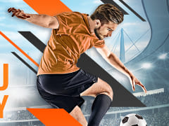 �֥����Ĥ�RTW�ץ����󥿡���Ѥ����դȤ��륤���ꥢ�Ρ�5���꤬�о�