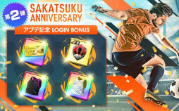 ꡼ No.008 | ֥ĤRTWסSAKATSUKU Anniversary SUPER STAR FES LEGENDSɤ򳫺