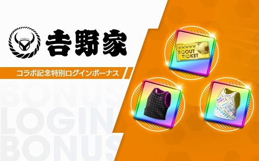 ���������꡼ No.004�Υ���ͥ������ / �֥����Ĥ�RTW�׿���5���꤬�о������ȥ��åץ���ȥ꡼���ճ���