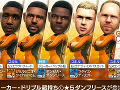 �֥����Ĥ�RTW�׿���5���꤬�о������ȥ��åץ���ȥ꡼���ճ���