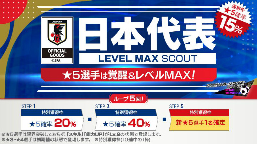 ���������꡼ No.030�Υ���ͥ������ / �֥����Ĥ�RTW�פ�������ɽ���꤬��٥�MAX���о줹�����̤ʥ������Ȥ�����