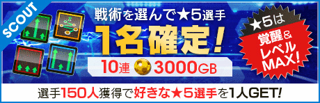 ���������꡼ No.001�Υ���ͥ������ / �֥����Ĥ�RTW�������SCOUT�����š��ߤ�ʤ��й��ޥå��ʤɤ�