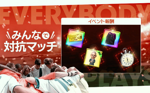 ���������꡼ No.002�Υ���ͥ������ / �֥����Ĥ�RTW�������SCOUT�����š��ߤ�ʤ��й��ޥå��ʤɤ�