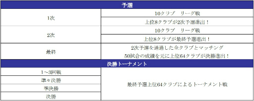 ���������꡼ No.008�Υ���ͥ������ / �֥����Ĥ�RTW�������SCOUT�����š��ߤ�ʤ��й��ޥå��ʤɤ�