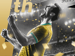 �֥����Ĥ�RTW�ס�4��ǯľ����ǰ������ꥭ���ڡ���ɤ�����