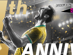 �֥����Ĥ�RTW�׸���������4��ǯ��ǰ���֡ɤ�����21������ۿ�