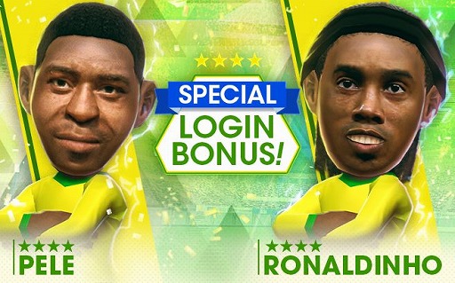 ���������꡼ No.022�Υ���ͥ������ / �֥����Ĥ�RTW�פǡ�4th Anniversary LEGEND SCOUT�ɤ����Ť�