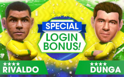 ���������꡼ No.008�Υ���ͥ������ / �֥����Ĥ�RTW�ס��ɥ��󥬤ȥ�Х��ɤ�����5����Ȥ����о줹���SUPER STAR FES LEGENDS�ɤ򳫺�