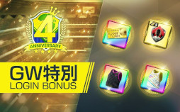 ���������꡼ No.013�Υ���ͥ������ / �֥����Ĥ�RTW�ס��ɥ��󥬤ȥ�Х��ɤ�����5����Ȥ����о줹���SUPER STAR FES LEGENDS�ɤ򳫺�