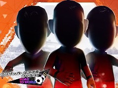 ֥ĤRTWסѡȥɥåɤΥο5꤬٥MAXо줹PICK UP SCOUT Vol.46ɤ򳫺