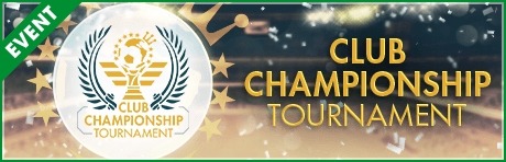 ���������꡼ No.007�Υ���ͥ������ / �֥����Ĥ�RTW�ס�Red Bull Gaming Sphere Tokyo����ܥ����ڡ���ɤ򳫻�