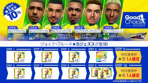 ���������꡼ No.016�Υ���ͥ������ / �֥����Ĥ�RTW�ס�Red Bull Gaming Sphere Tokyo����ܥ����ڡ���ɤ򳫻�