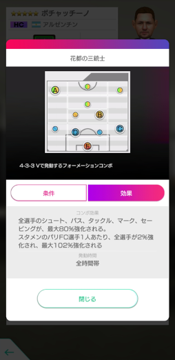 ���������꡼ No.007�Υ���ͥ������ / �֥����Ĥ�RTW�ס�������ѡ�������ˡɤ����꤬���礹���SUPER STAR FES�ɤ򳫺�