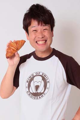 ���������꡼ No.002�Υ���ͥ������ / �֥����Ĥ�RTW�ס�����1�󥪡��ʡ����ߡ��ƥ��󥰡ɤ�7��2���˳��š�����ȥ꡼���ճ���