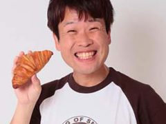 �֥����Ĥ�RTW�ס�����1�󥪡��ʡ����ߡ��ƥ��󥰡ɤ�7��2���˳��š�����ȥ꡼���ճ���