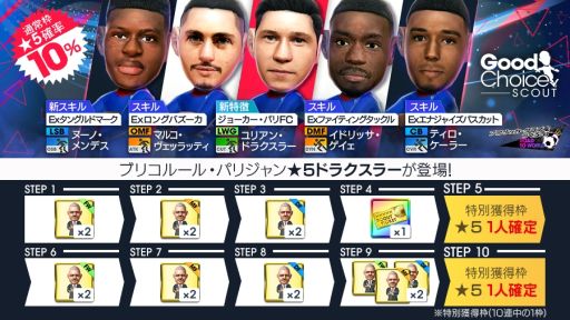 ���������꡼ No.001�Υ���ͥ������ / �֥����Ĥ�RTW�פǡȥ��åɥ��祤��SCOUT�ɳ��ϡ��ե�󥹶��륯��֤����������Ѥ����դȤ��뿷��5���꤬�����������