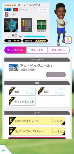 ���������꡼ No.005�Υ���ͥ������ / �֥����Ĥ�RTW�פǡȥ��åɥ��祤��SCOUT�ɳ��ϡ��ե�󥹶��륯��֤����������Ѥ����դȤ��뿷��5���꤬�����������