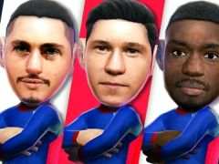 �֥����Ĥ�RTW�פǡȥ��åɥ��祤��SCOUT�ɳ��ϡ��ե�󥹶��륯��֤����������Ѥ����դȤ��뿷��5���꤬�����������