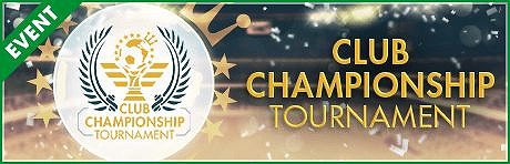 画像ギャラリー No.009のサムネイル画像 / 「サカつくRTW」,現役選手の新★5が登場する“LEGEND SCOUT”を開催