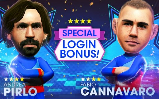 ꡼ No.003 | ֥ĤRTWץեӥʥС餬о줹Q Anniversary LEGEND SCOUTɳ