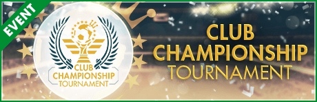 ꡼ No.007 | ֥ĤRTWץեӥʥС餬о줹Q Anniversary LEGEND SCOUTɳ