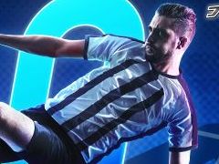 �֥����Ĥ�RTW�ס���5���꤬��٥�MAX���о줹���SUMMER SELECTION FES�ɤ򳫺�