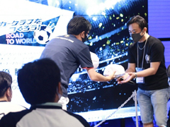 �֥����Ĥ�RTW�ס�����1�󥪡��ʡ����ߡ��ƥ��󥰡ɸ������٥�ȤΥ�ݡ��Ȥ����