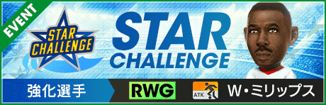 ���������꡼ No.004�Υ���ͥ������ / �֥����Ĥ�RTW�ץ����󥿡����դΥԥå����åץ������Ȥ򳫺�