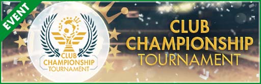 画像ギャラリー No.011のサムネイル画像 / 「サカつくRTW」,“LEGEND SCOUT”に現役のスーパースターたちが新★5選手として登場