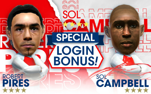 ���������꡼ No.002�Υ���ͥ������ / �֥����Ĥ�RTW�ס����󥰥��ɶ��륯��֤Υ쥸����ɤ丽��Υ����ѡ�������������5����Ȥ����о�