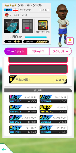 ���������꡼ No.004�Υ���ͥ������ / �֥����Ĥ�RTW�ס����󥰥��ɶ��륯��֤Υ쥸����ɤ丽��Υ����ѡ�������������5����Ȥ����о�