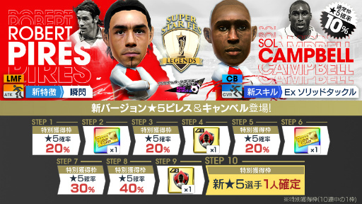 ���������꡼ No.007�Υ���ͥ������ / �֥����Ĥ�RTW�ס����󥰥��ɶ��륯��֤Υ쥸����ɤ丽��Υ����ѡ�������������5����Ȥ����о�