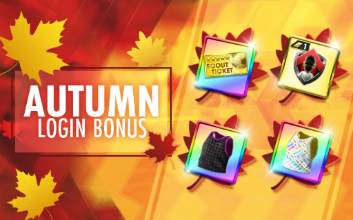 ���������꡼ No.008�Υ���ͥ������ / �֥����Ĥ�RTW�ס����󥰥��ɶ��륯��֤Υ쥸����ɤ丽��Υ����ѡ�������������5����Ȥ����о�