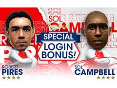 �֥����Ĥ�RTW�ס����󥰥��ɶ��륯��֤Υ쥸����ɤ丽��Υ����ѡ�������������5����Ȥ����о�