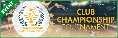 画像ギャラリー No.005のサムネイル画像 / 「サカつくRTW」,“イケル・カシージャス”が登場する “LEGEND SCOUT”を開催