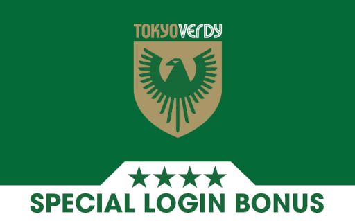 画像ギャラリー No.008のサムネイル画像 / 「サカつくRTW」,“イケル・カシージャス”が登場する “LEGEND SCOUT”を開催