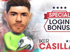 ֥ĤRTWסȥ롦㥹ɤо줹 LEGEND SCOUTɤ򳫺