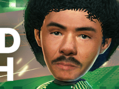 �֥����Ĥ�RTW�ס��ȥ���Х�ˡ��ե��󡦥֥��󥯥ۥ륹�ȡɤ������ʡ�5����Ȥ����о�